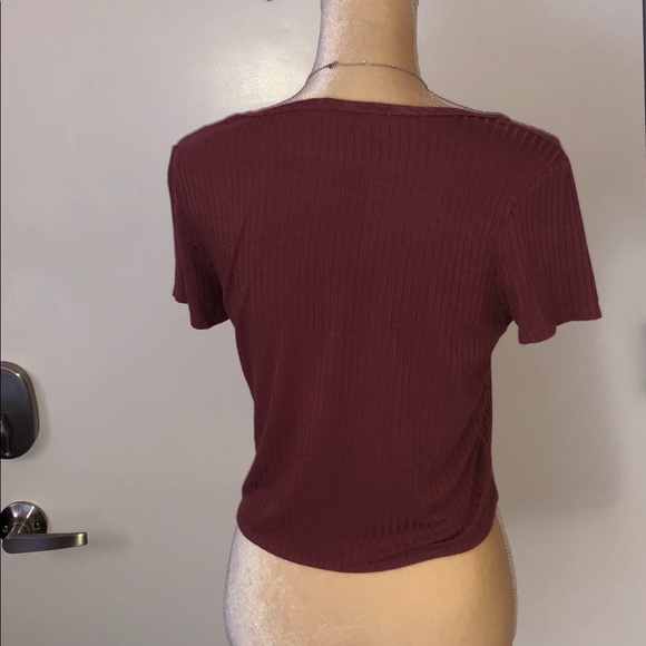 Top - Picture 2 of 3